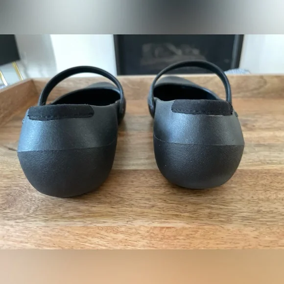 S Shoe Size - Picture 6 of 9